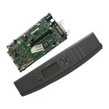 E460