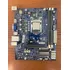 Kit Placa Mãe 1155 + Celeron G540 + Espelho