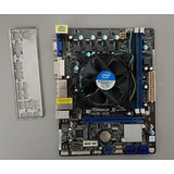 Ddr3