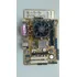 Kit Placa Mãe 754 Asus K8v-vm + Semprom 2.8ghz + 1gb C/ Nfe