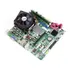 Kit Placa Mae 775 Intel Pentium Dual-core Memoria 2gb Ddr2 