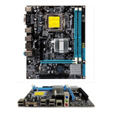 Ddr2