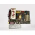 Kit Placa Mãe Amd M4n78 Se + Phenon Ii X4 945 + Cooler