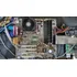 Kit Placa Mãe Asus A7s266-vm/u2 + Amd Atlhon Xp 1500+ 256mb