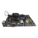 Ddr3