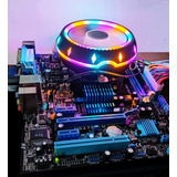 Kit Placa mae Asus