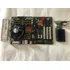Kit Placa Mae Asus P5kpl-se + Core 2 Duo E7500 + 4gb + Video