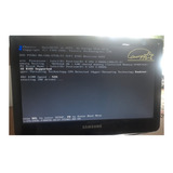 Kit Placa Mae Asus P5vd2 mx 775 Pentium 4 3 0hz 1g Memoria