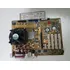 Kit Placa Mãe Asus P5vd2-x Pentium E4400 2.40