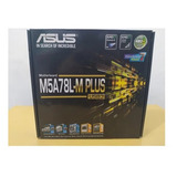 Kit Placa Mae Cpu
