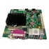 Kit Placa Mãe D2550 Processador 1.86 Dual Core + 4gb Ddr3