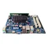 Kit Placa Mãe Ecs Hdc-m + Amd C-60 + 4gb Ddr3  + Hdmi 