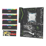 Nvme