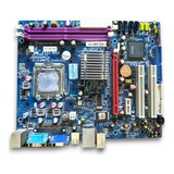 Ram