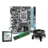 Ddr3