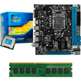 Ddr3