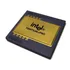 Kit Placa Mãe Ibm Pc Server 315 P/n Fru-93h4873