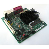 Ddr3