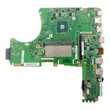 Celeron