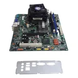 Kit Placa Mae Lenovo