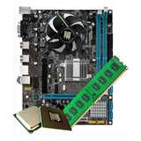Ddr2
