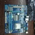 Kit Placa Mãe Lga775 Giga-byte Ddr3 Com Defeito