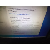 Kit Placa Mae M5a78lm