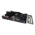Kit Placa Mãe Msi G41m-s01 Core2duo E8400 8gb Ddr3