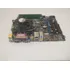 Kit Placa Mãe Msi G41m-s01 Proc.dual Core 4gb Mem Ram Ddr3