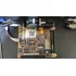 Kit Placa Mãe Pentium 2 Retro
