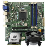 Pentium