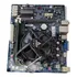 Kit Placa Mãe Positivo Pos-eih61ce Celeron G530 2gb Hdmi