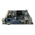 Kit Placa Mãe Positivo Pos-einm70cs + Celeron 847 + 4gb Ddr3
