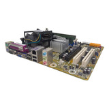 Ddr3