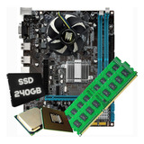 240gb