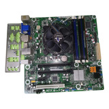 I5