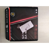 Kit Placa Mae Processador