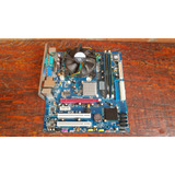 Ddr2