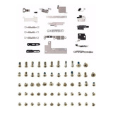 Kit Placa Metal Blindagens