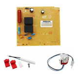 Kit Placa Modulo sensor