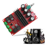 Kit Placa Montada Amplificador