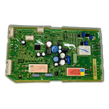 Kit Placa Potencia Lava Louças 220v Original W11108482