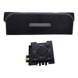Kit Placa Sensor Wifi E Botão Da Tv Sony Kdl 55w805c