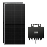 220v