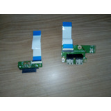 Kit Placas Cd dvd