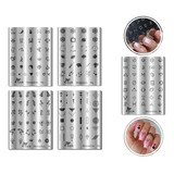 Kit Placas Coleção Minimalista M1 M2 M3 M4 M5 