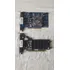 Kit Placas De Video - No Estado (leiam)