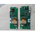 Kit Placas E Componentes Da Tv Lcd Mod 32pf5320