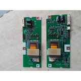 Kit Placas E Componentes