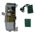 Kit Placas Eletronicas 127v W11340256